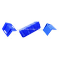 pallet corner protectors plastic